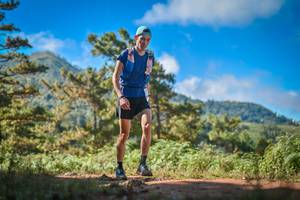 BIB: 
                            <button type="button" onclick="openModal(19253291)" class="btn btn-primary btn-sm float-right btn-popup" data-toggle="modal" data-target=".modal-high-quality">
                        <i class="fas fa-shopping-cart"></i> Add to Cart
                    </button>
                                            <button type="button" onclick="isThisMe(19253291, true)" class="btn btn-success btn-sm float-right btn-popup btn-isme hidden" data-toggle="tooltip" data-placement="bottom" title="นี่คือรูปของคุณใช่ไหม คลิกที่นี่เพื่อเอาเข้าอัลบั้ม">
                        <i class="fas fa-plus"></i> Add to album
                    </button>
                    <button type="button" onclick="isThisMe(19253291, false)" class="btn btn-warning btn-sm float-right btn-popup btn-isnotme hidden">
                        <i class="fas fa-ban"></i> Remove from album
                    </button>